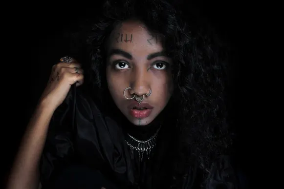 WildCoins Kazino Pagalba